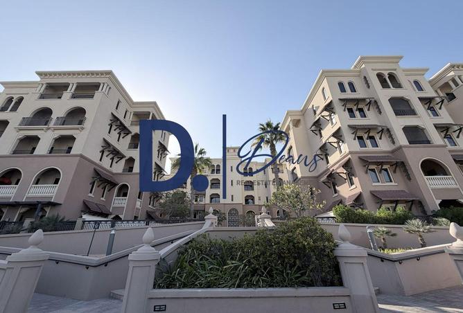 16279013 - صورة العقار 2