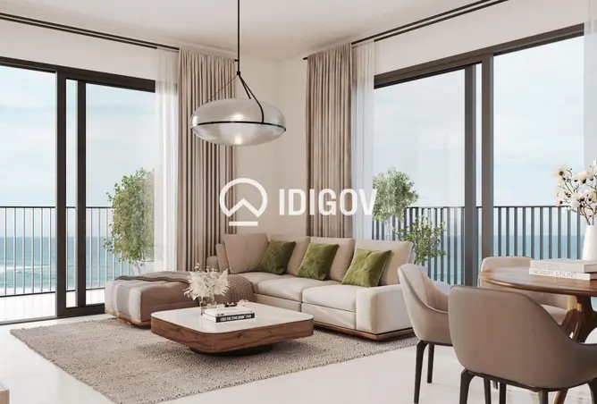 145536166 - Property Image 3