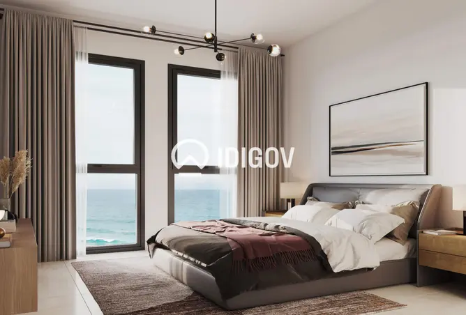 145536166 - Property Image 2