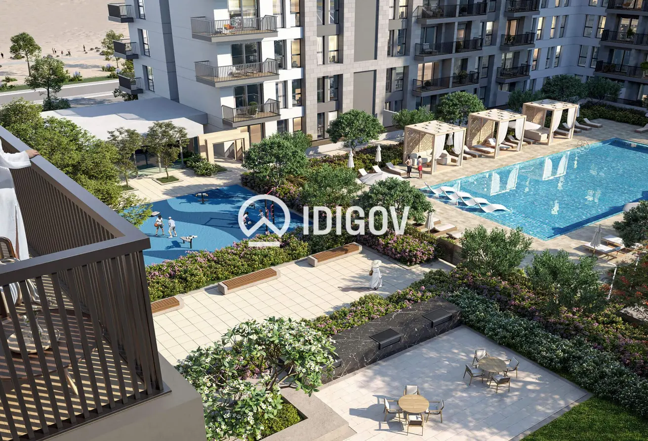 145536166 - Property Main Image