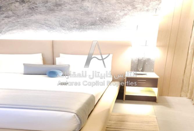 16234397 - Property Image 2