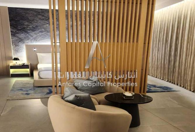 16234397 - Property Image 3