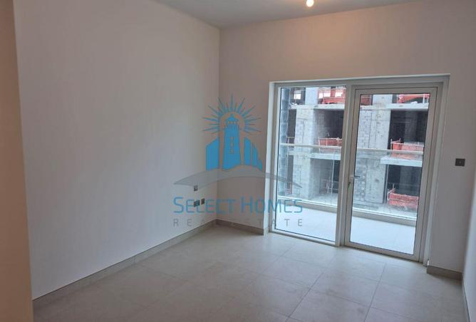 74621871 - صورة العقار 3