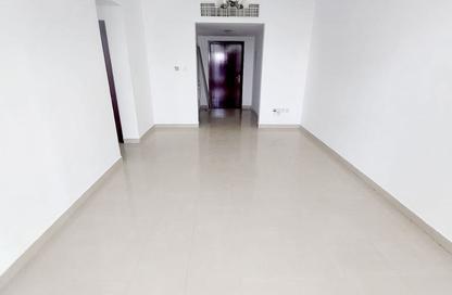 Apartment - 1 Bedroom - 2 Bathrooms for rent in New Al Taawun Road - Al Taawun - Sharjah Apartment - 1 Bedroom - 2 Bathrooms for rent in New Al Taawun Road - Al Taawun - Sharjah