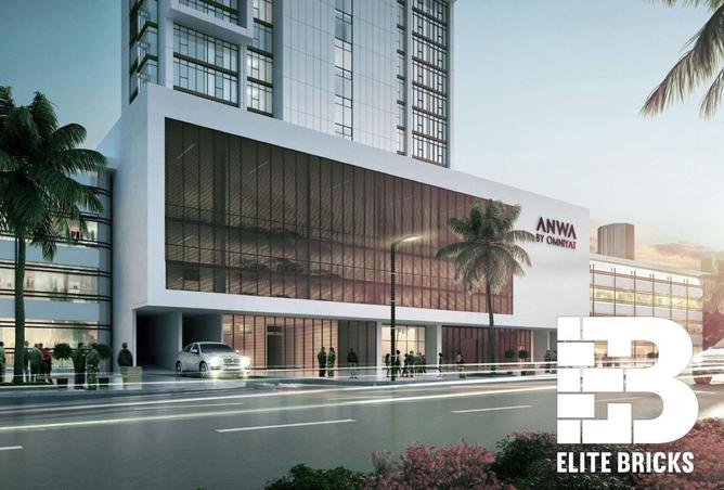 83237317 - الصورة الرئيسية للعقار