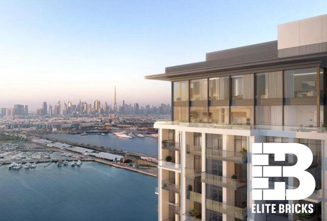 83237317 - صورة العقار 2