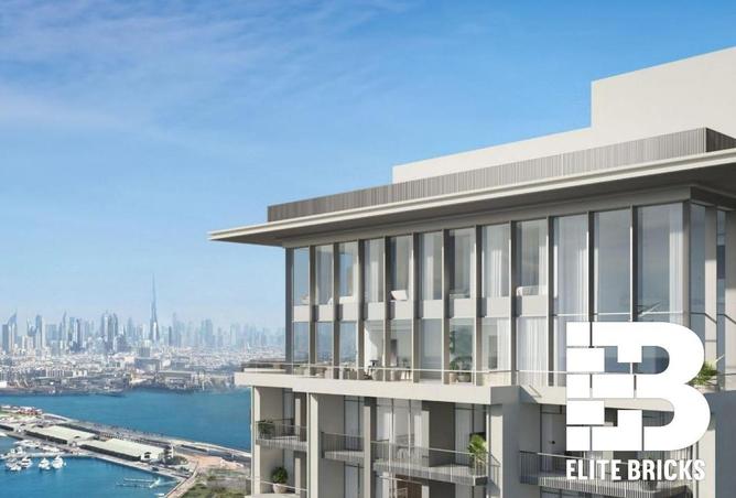 83237317 - صورة العقار 3