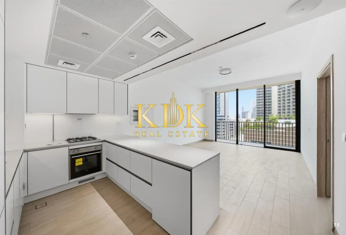 122459177 - Property Main Image