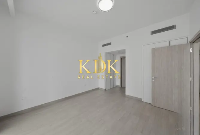 122459177 - Property Image 3