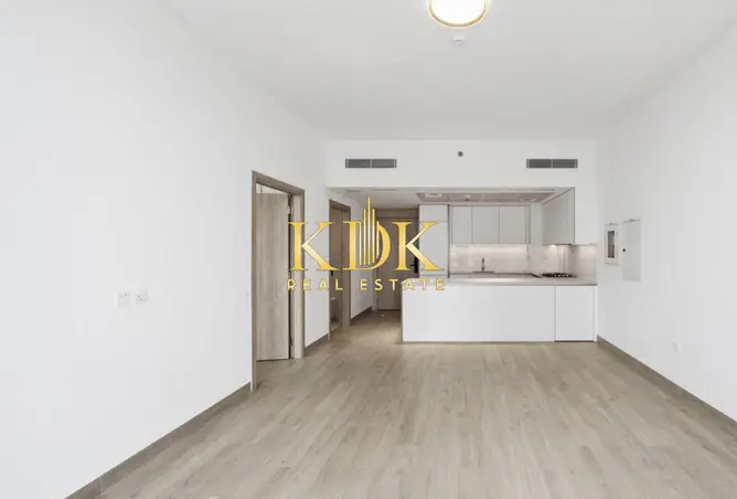 122459177 - Property Image 2