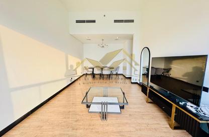Apartment - 1 - 2 for rent in Al Mankhool - Bur Dubai - Dubai
