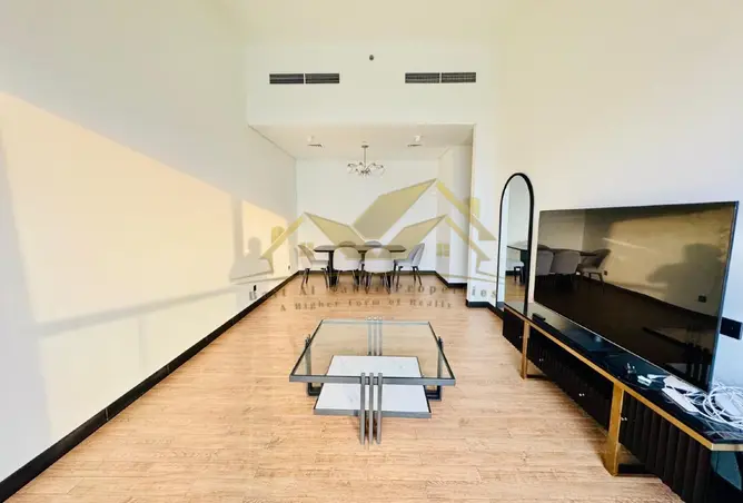 149590989 - Property Image 3