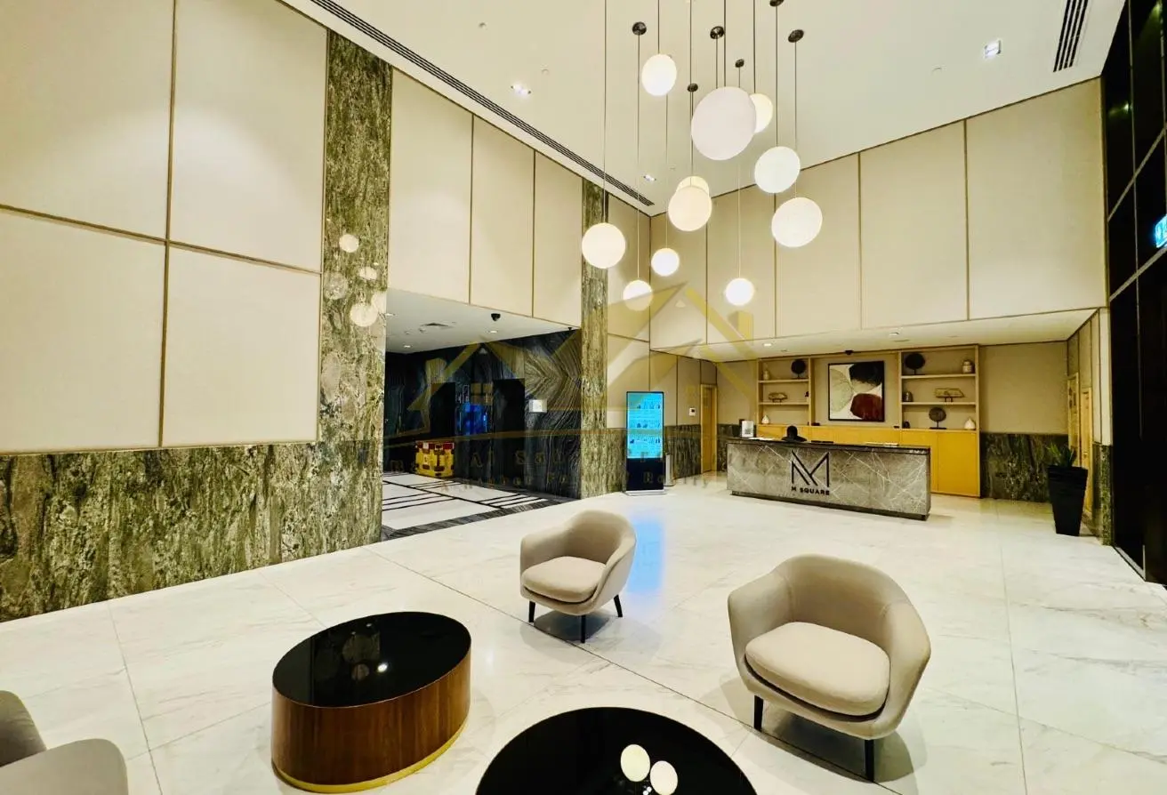 149590989 - Property Main Image