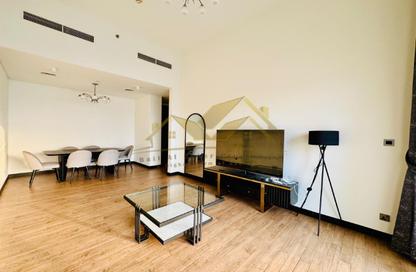 Apartment - 1 - 2 for rent in Al Mankhool - Bur Dubai - Dubai
