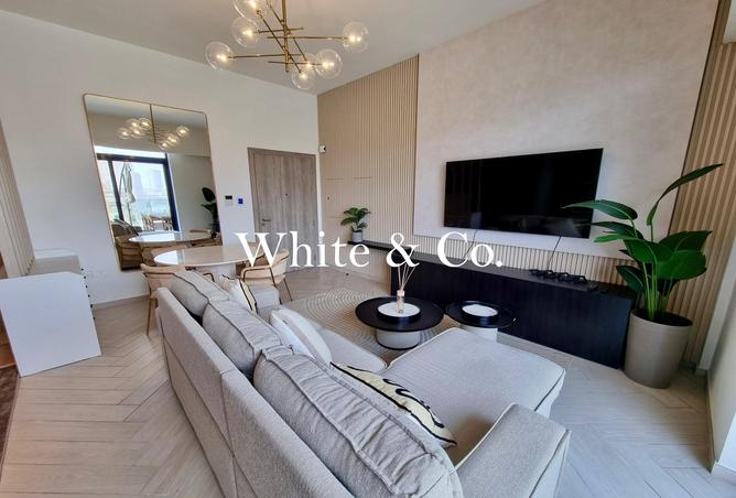 118577907 - Property Image 3