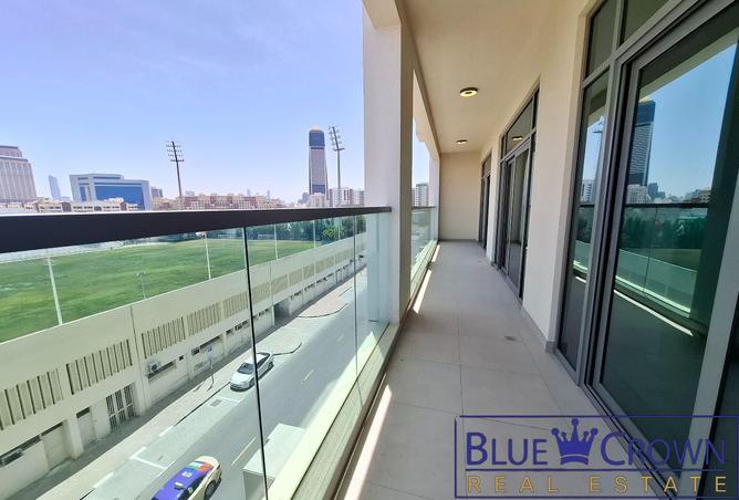 141919312 - Property Image 3