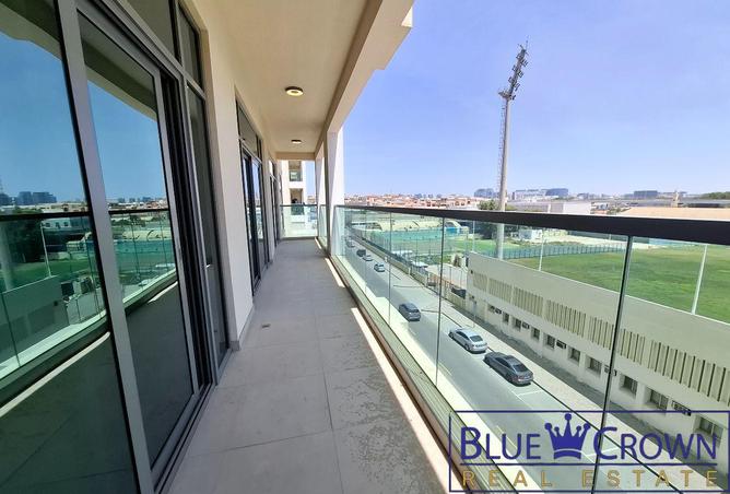 141919312 - Property Image 2