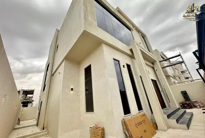 158268366 - Property Image 2