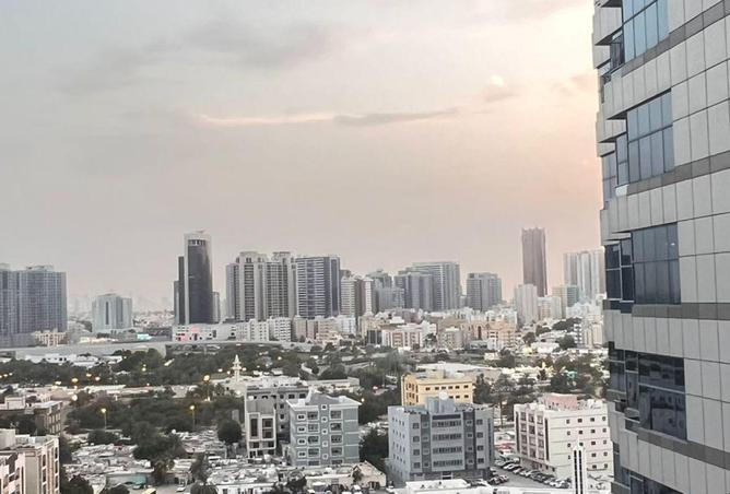 80285560 - الصورة الرئيسية للعقار