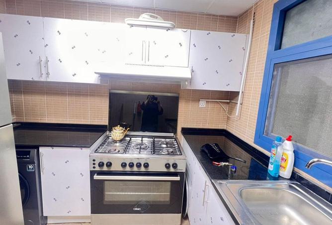 80285560 - صورة العقار 2