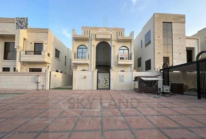 92284798 - الصورة الرئيسية للعقار