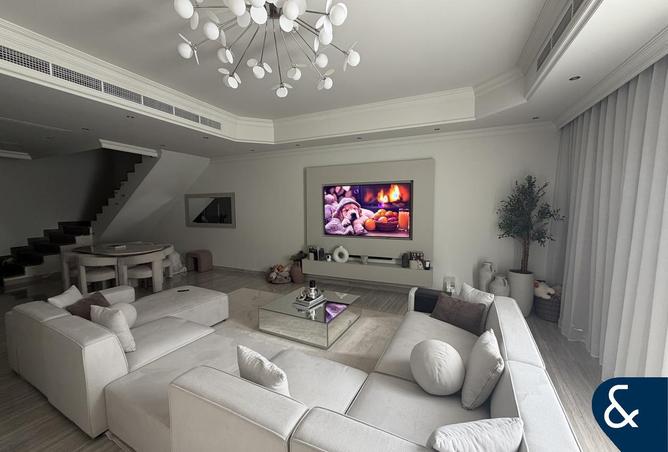 90906534 - Property Image 2