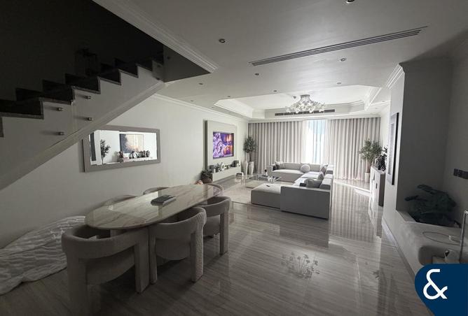 90906534 - Property Main Image