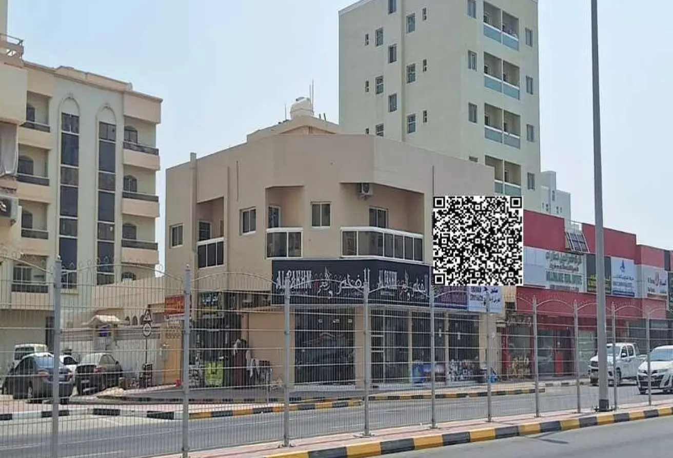 158698859 - الصورة الرئيسية للعقار