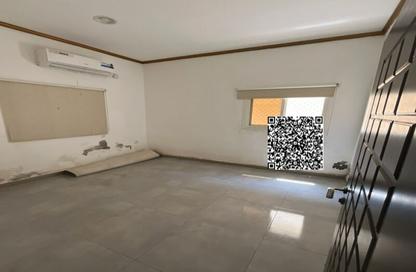 Apartment - 2 - 1 for rent in Sheikh Jaber Al Sabah Street - Al Nuaimiya - Al Nuaimiya - Ajman Apartment - 2 - 1 for rent in Sheikh Jaber Al Sabah Street - Al Nuaimiya - Al Nuaimiya - Ajman
