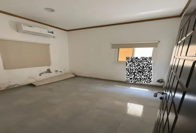 158698859 - صورة العقار 2