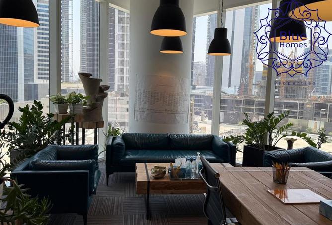 138308648 - Property Main Image