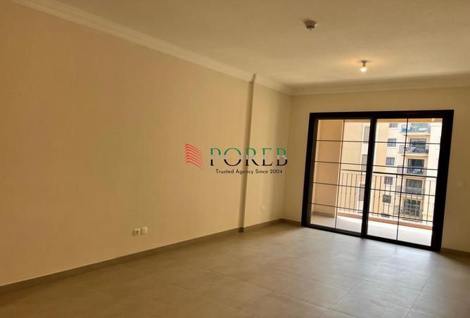 80698105 - Property Image 3