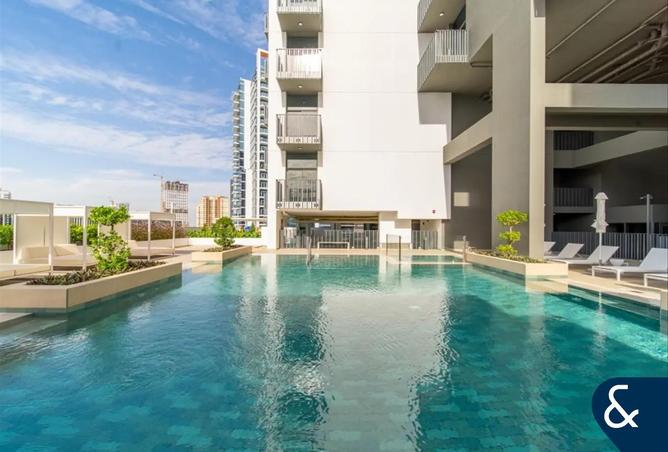 65556664 - Property Image 2