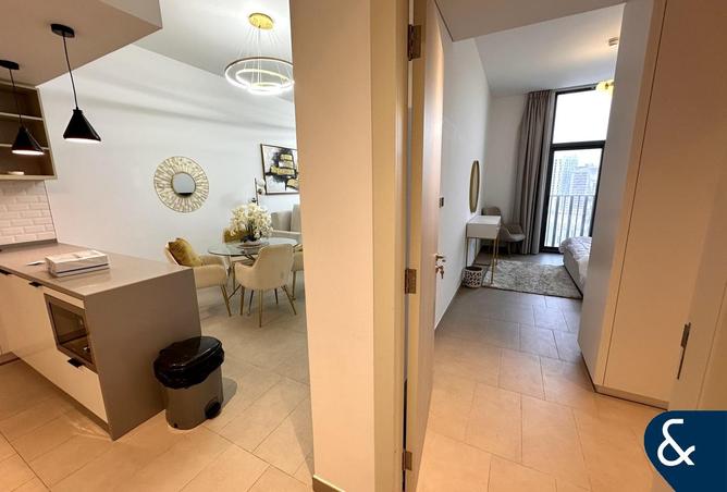 65556664 - Property Main Image