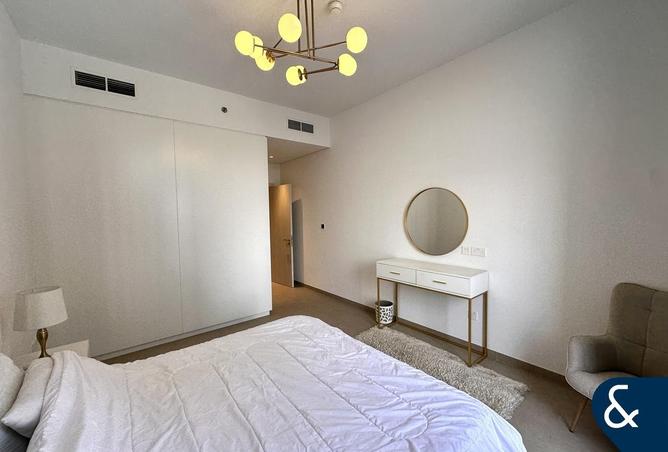 65556664 - Property Image 3