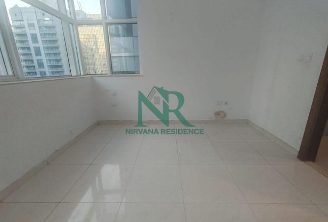 16194046 - صورة العقار 2