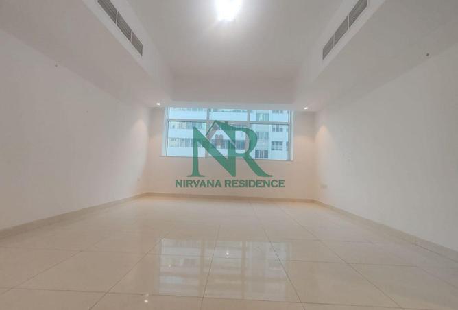 16194046 - الصورة الرئيسية للعقار