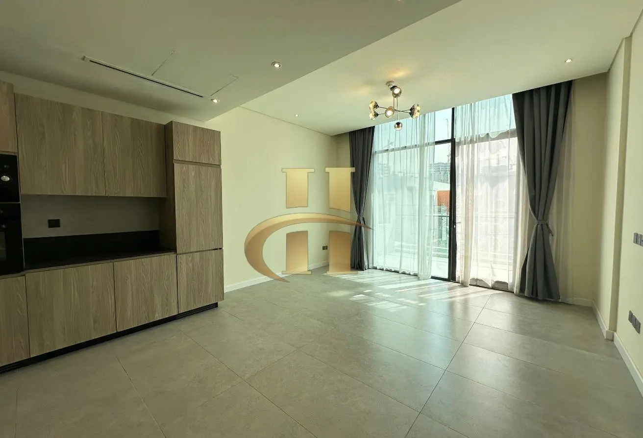 159156435 - Property Main Image
