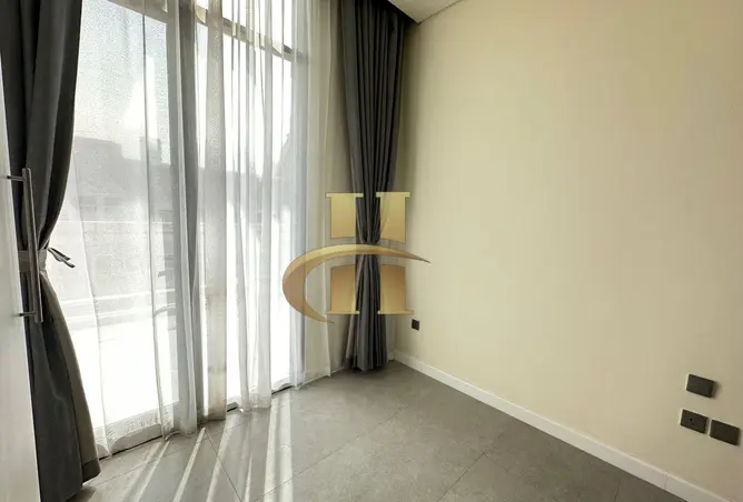 159156435 - Property Image 3