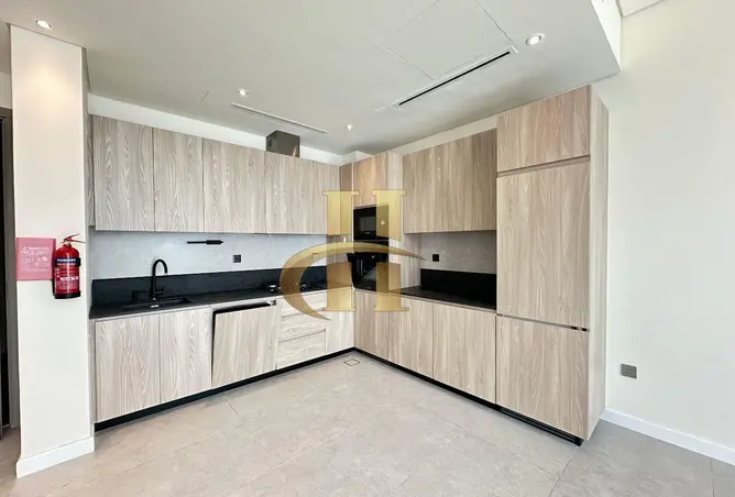 159156435 - Property Image 2
