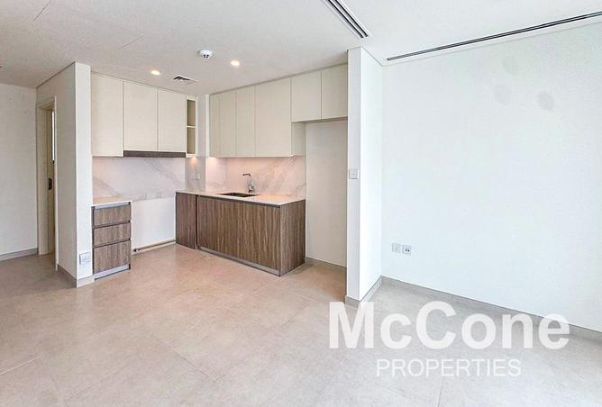 139708395 - Property Image 3