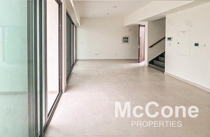 Villa - 3 - 4 for rent in Nara - The Valley - Dubai