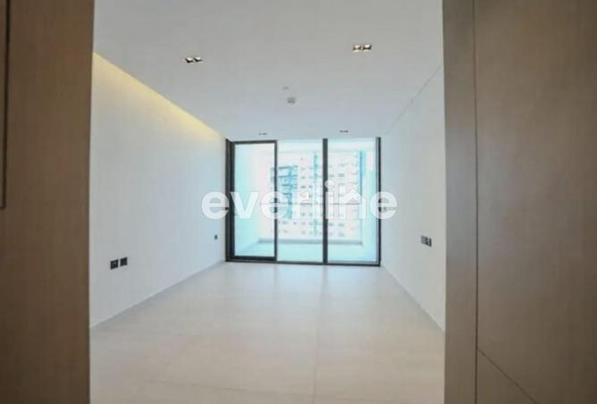 86165360 - Property Image 2