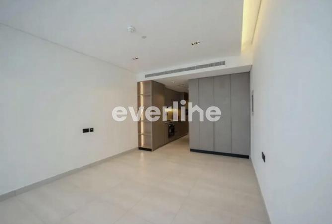 86165360 - Property Main Image