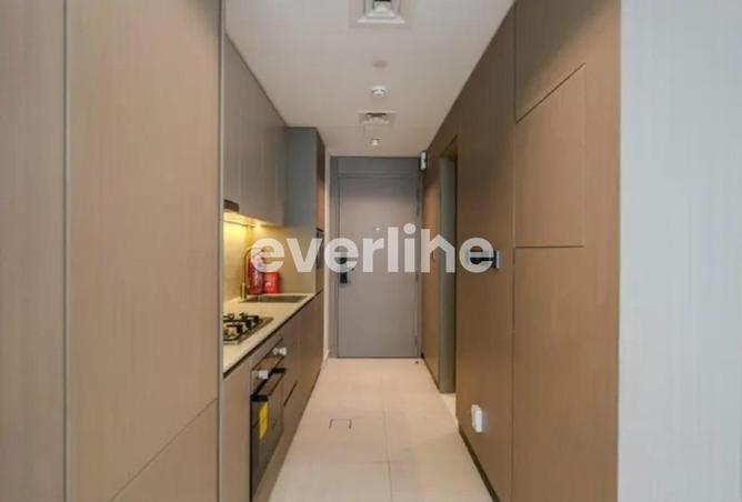 86165360 - Property Image 3