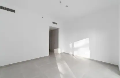 شقة - 3 غرف نوم - 3 حمامات للايجار في بلوم مارينا - البطين - أبوظبي