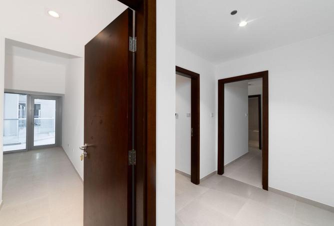 71087759 - صورة العقار 3