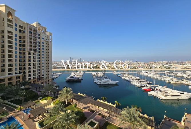 56128074 - Property Main Image