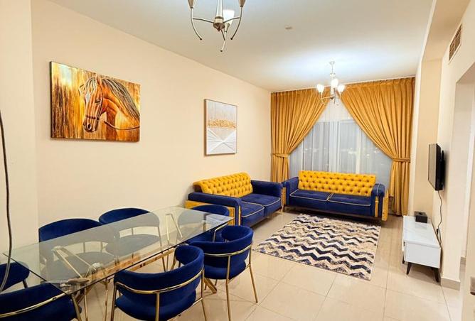 137431867 - Property Main Image