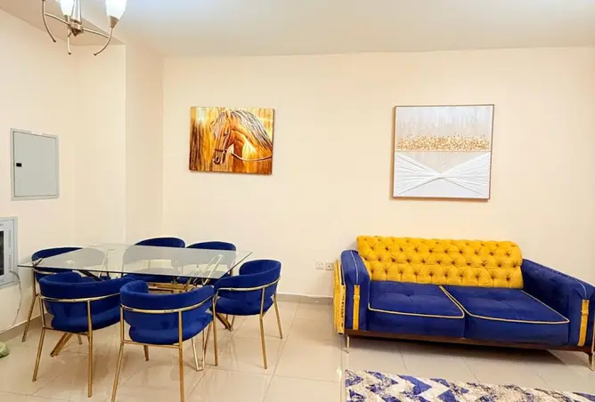 137431867 - Property Image 2